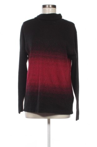 Damski sweter Bpc Bonprix Collection, Rozmiar XL, Kolor Kolorowy, Cena 49,16 zł