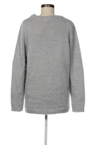 Damenpullover Bpc Bonprix Collection, Größe XL, Farbe Grau, Preis € 11,91