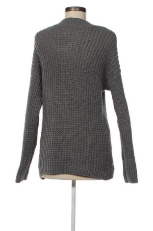 Γυναικείο πουλόβερ Bpc Bonprix Collection, Μέγεθος M, Χρώμα Γκρί, Τιμή 8,79 €