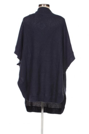 Damenpullover Bpc Bonprix Collection, Größe 3XL, Farbe Blau, Preis 20,18 €