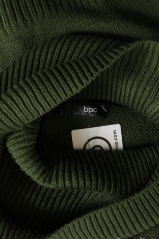 Damenpullover Bpc Bonprix Collection, Größe S, Farbe Mehrfarbig, Preis € 7,99