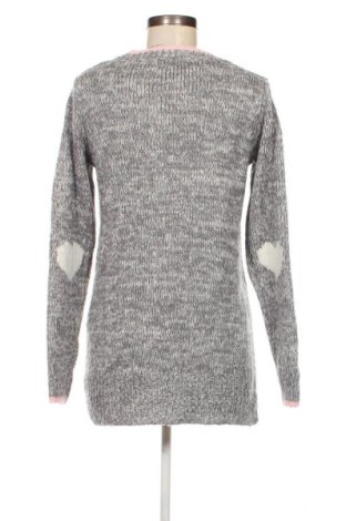 Γυναικείο πουλόβερ Bpc Bonprix Collection, Μέγεθος S, Χρώμα Πολύχρωμο, Τιμή 8,79 €