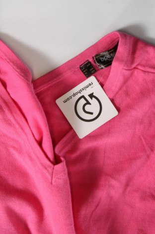 Damenpullover Bpc Bonprix Collection, Größe XL, Farbe Rosa, Preis 10,09 €