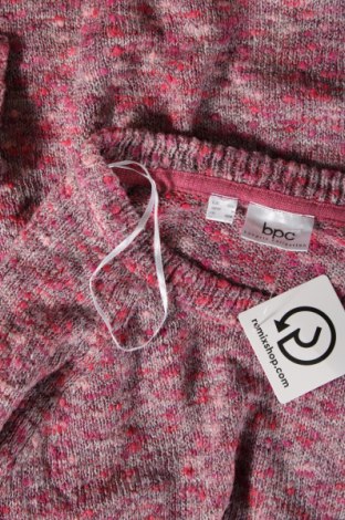 Damenpullover Bpc Bonprix Collection, Größe M, Farbe Rosa, Preis 7,49 €