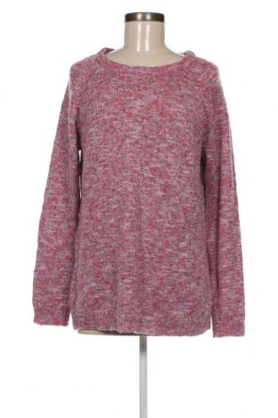 Női pulóver Bpc Bonprix Collection, Méret M, Szín Rózsaszín, Ár 3 605 Ft