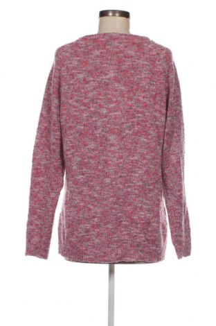 Damski sweter Bpc Bonprix Collection, Rozmiar M, Kolor Różowy, Cena 27,99 zł