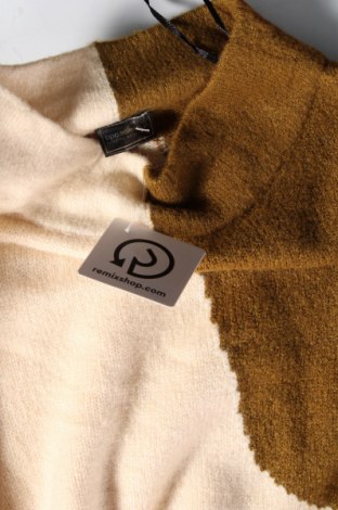 Damski sweter Bpc Bonprix Collection, Rozmiar XL, Kolor Kolorowy, Cena 54,73 zł