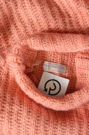 Damenpullover Bpc Bonprix Collection, Größe S, Farbe Rosa, Preis 9,28 €