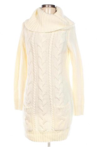 Női pulóver Bpc Bonprix Collection, Méret L, Szín Fehér, Ár 3 164 Ft