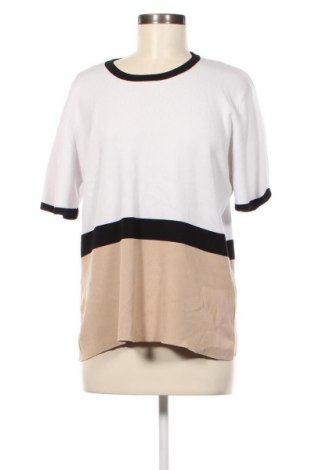 Γυναικείο πουλόβερ Brandtex, Μέγεθος XL, Χρώμα Πολύχρωμο, Τιμή 10,58 €