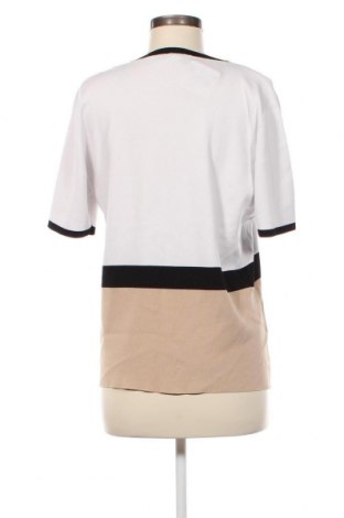 Γυναικείο πουλόβερ Brandtex, Μέγεθος XL, Χρώμα Πολύχρωμο, Τιμή 10,58 €