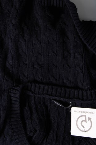 Damski sweter Brandy Melville, Rozmiar S, Kolor Niebieski, Cena 42,67 zł