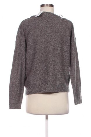 Damenpullover Brave Soul, Größe M, Farbe Grau, Preis 13,98 €