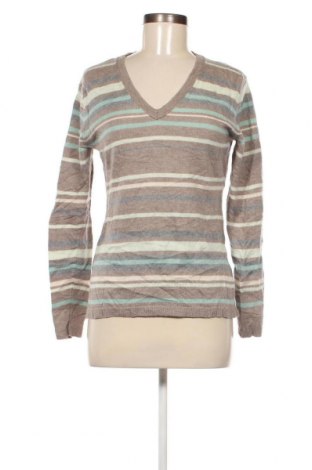 Γυναικείο πουλόβερ Brax, Μέγεθος L, Χρώμα Πολύχρωμο, Τιμή 23,01 €