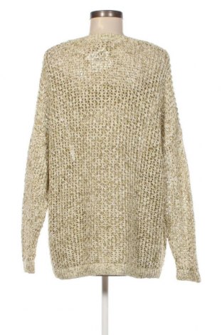 Дамски пуловер Brax, Размер L, Цвят Зелен, Цена 30,00 лв.