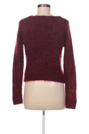 Damenpullover Broadway, Größe XS, Farbe Rot, Preis € 7,49