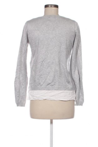 Damenpullover Broadway, Größe S, Farbe Grau, Preis € 2,49