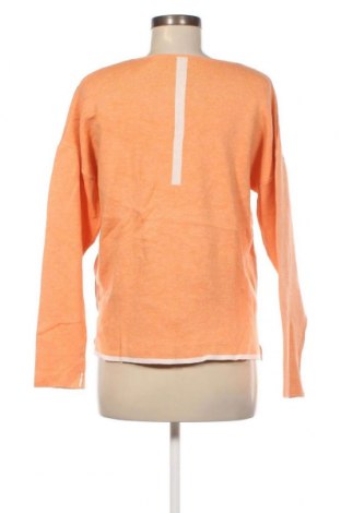 Damenpullover Broadway, Größe L, Farbe Orange, Preis 7,49 €