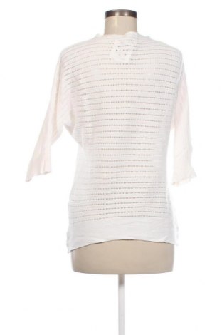 Γυναικείο πουλόβερ Broadway, Μέγεθος M, Χρώμα Λευκό, Τιμή 8,79 €