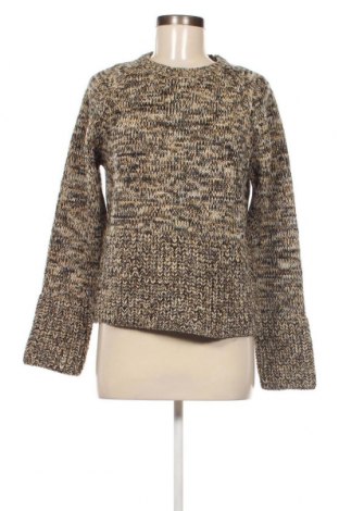 Γυναικείο πουλόβερ Broadway, Μέγεθος XL, Χρώμα Πολύχρωμο, Τιμή 10,58 €