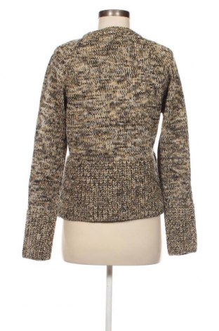 Damski sweter Broadway, Rozmiar XL, Kolor Kolorowy, Cena 51,95 zł