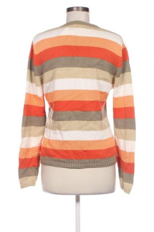 Дамски пуловер Brookshire, Размер L, Цвят Многоцветен, Цена 18,86 лв.