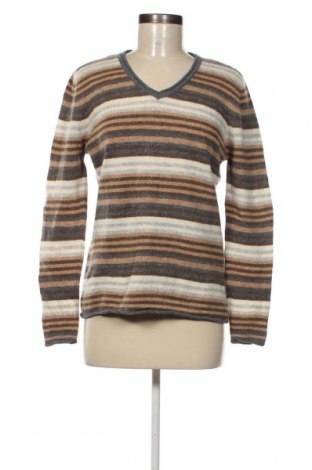 Дамски пуловер Brookshire, Размер L, Цвят Многоцветен, Цена 20,09 лв.