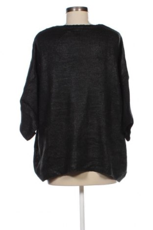 Damenpullover Bruno Banani, Größe M, Farbe Schwarz, Preis € 13,98