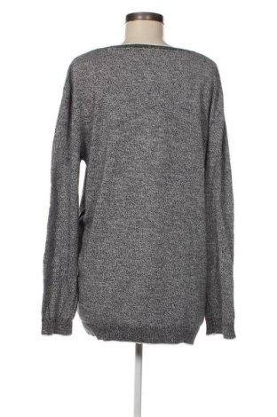 Damenpullover Bruno Banani, Größe XL, Farbe Grau, Preis 16,83 €