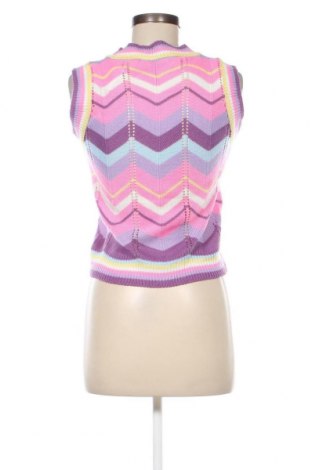 Damenpullover By Clara, Größe S, Farbe Mehrfarbig, Preis 9,28 €