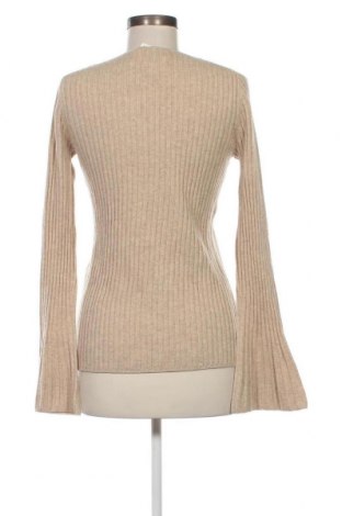 Damenpullover By Malene Birger, Größe S, Farbe Beige, Preis 157,22 €