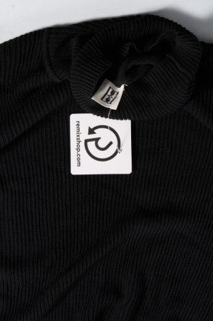 Дамски пуловер By Malene Birger, Размер S, Цвят Черен, Цена 213,50 лв.