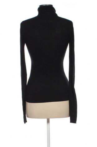 Дамски пуловер By Malene Birger, Размер S, Цвят Черен, Цена 198,25 лв.