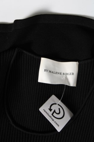 Damenpullover By Malene Birger, Größe S, Farbe Schwarz, Preis € 102,19