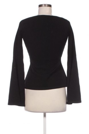 Γυναικείο πουλόβερ By Malene Birger, Μέγεθος S, Χρώμα Μαύρο, Τιμή 102,19 €