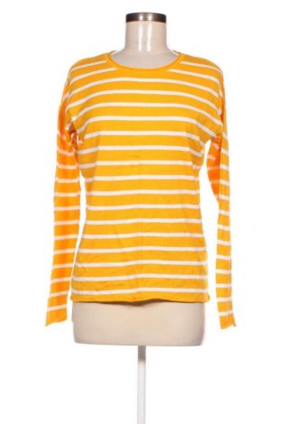Γυναικείο πουλόβερ C&A, Μέγεθος XS, Χρώμα Κίτρινο, Τιμή 7,71 €