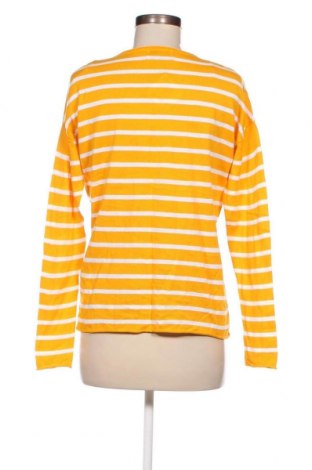 Дамски пуловер C&A, Размер XS, Цвят Жълт, Цена 12,47 лв.