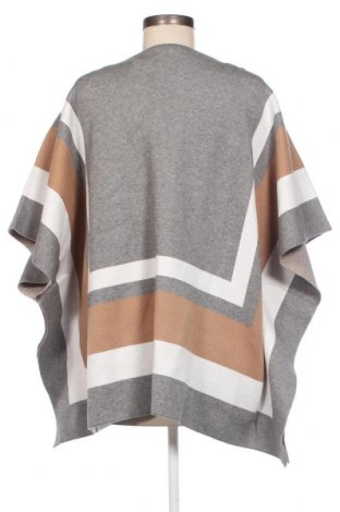 Дамски пуловер C&A, Размер L, Цвят Многоцветен, Цена 7,54 лв.