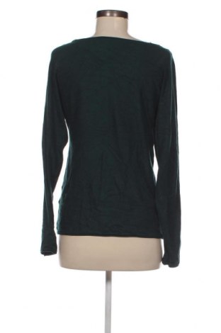 Damenpullover C&A, Größe S, Farbe Grün, Preis € 9,89