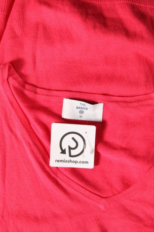 Női pulóver C&A, Méret M, Szín Rózsaszín, Ár 3 384 Ft