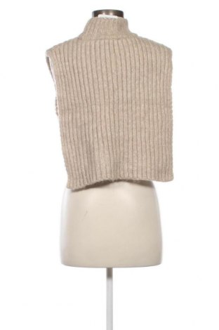 Γυναικείο πουλόβερ C&A, Μέγεθος M, Χρώμα  Μπέζ, Τιμή 8,79 €
