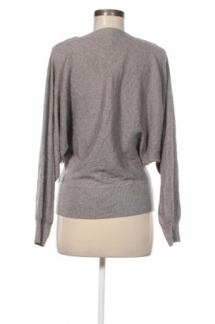 Damenpullover C&A, Größe L, Farbe Grau, Preis 9,89 €