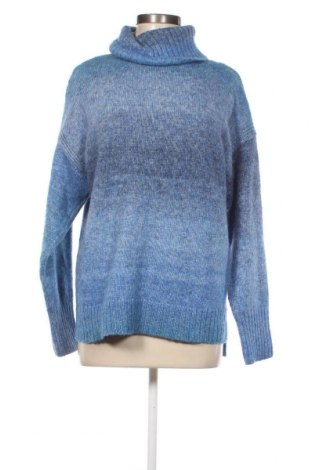 Damenpullover C&A, Größe M, Farbe Blau, Preis 7,99 €