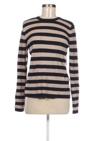 Γυναικείο πουλόβερ C&A, Μέγεθος L, Χρώμα Πολύχρωμο, Τιμή 8,79 €