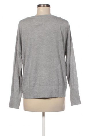 Damenpullover C&A, Größe M, Farbe Grau, Preis € 7,49