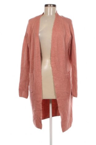 Damenpullover C&A, Größe S, Farbe Rosa, Preis 7,49 €