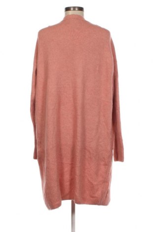 Damenpullover C&A, Größe S, Farbe Rosa, Preis 7,49 €