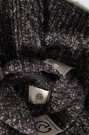 Damski sweter C&A, Rozmiar L, Kolor Kolorowy, Cena 67,68 zł