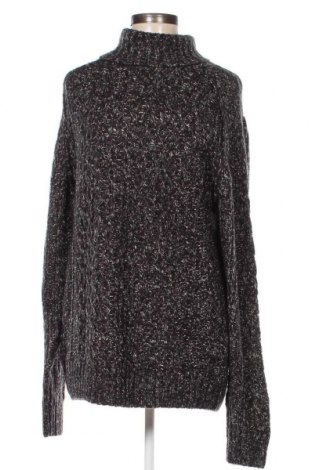 Γυναικείο πουλόβερ C&A, Μέγεθος L, Χρώμα Πολύχρωμο, Τιμή 15,65 €