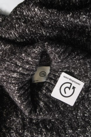 Γυναικείο πουλόβερ C&A, Μέγεθος XL, Χρώμα Γκρί, Τιμή 10,58 €